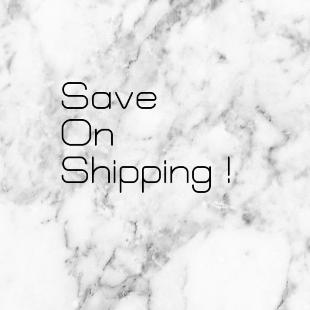 ✨ Bundles 📦💓🎀